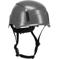 RZRBack Industrial Safety Helmet with Mips&reg; Technology, Vented, CSA Type 2 R.M.G. Prévention