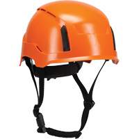 RZRBack Industrial Safety Helmet with Mips&reg; Technology, Vented, CSA Type 2 R.M.G. Prévention