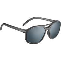 Lunettes de soleil Atlus, Lentille Brun, Antibu&eacute;e/Antireflet/Anti-&eacute;gratignures, ANSI Z87+ R.M.G. Prévention