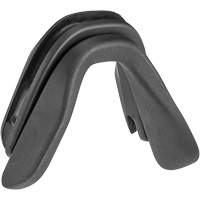 MY6 Safety Glasses Replacement Nose Bridge, MY6 R.M.G. Prévention