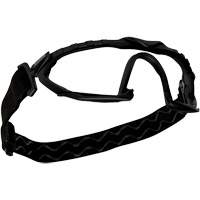 Trousse de mousse & courroie de rechange Combat R.M.G. Prévention