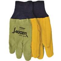 Gants Jagger 511, Taille unique R.M.G. Prévention