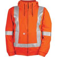 Vêtements de protection contre l'arc électrique
