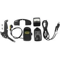 Speedglas G5 Non-Air Welding Helmet Task Light Kit 10-0500-01 R.M.G. Prévention