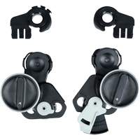 Speedglas G5-03 Pro Hard Hat Adapter R.M.G. Prévention