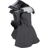Speedglas Complete Neck Coverage for 9100 R.M.G. Prévention