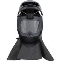 Speedglas Complete Neck Coverage for 9100 R.M.G. Prévention