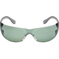 Lunettes de s&eacute;curit&eacute; Adapt Lite, Lentille Int&eacute;rieur/ext&eacute;rieur, Antibu&eacute;e/Anti-&eacute;gratignures, ANSI Z87+/R&eacute;pond ou surpasse la norme CSA Z94.3 R.M.G. Prévention