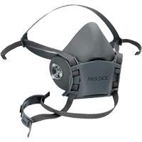 Reusable Half Mask Welding Respirator, Small R.M.G. Prévention