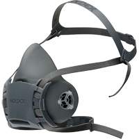 Reusable Half Mask Welding Respirator, Small R.M.G. Prévention