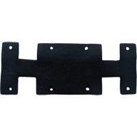 LIDGUARD&reg; Brow Pad R.M.G. Prévention