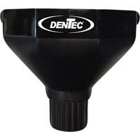 SEALTEC33 Disposable Earplug Dispenser, Wall Mount R.M.G. Prévention