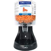 SEALTEC33 Foam Earplug Dispenser Station R.M.G. Prévention
