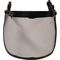 ValuGard Metal Mesh Visor R.M.G. Prévention