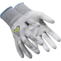 Gants synthétiques