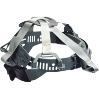 Coiffe North, Rochet R.M.G. Prévention