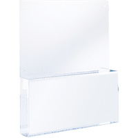 Mini MSDS Center, English R.M.G. Prévention