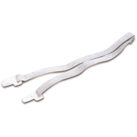 Adjustable Headstrap for Laerdal&reg; Pocket Mask, Reusable Mask, Class 2 R.M.G. Prévention