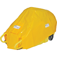 Poly-Dolly&reg; Tarp R.M.G. Prévention