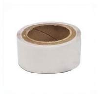 Overlaminate Tape, 2.5 mils, 360" L, 2-1/2" W R.M.G. Prévention