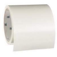 Overlaminate Tape, 2.5 mils, 360" L, 4-1/4" W R.M.G. Prévention