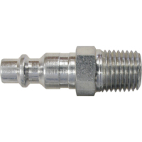 Pneumatic Fittings, Connectors & Accessories