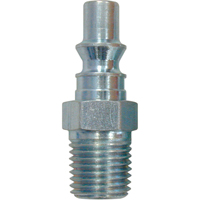 Abouts Interchangeables ARO 210 1/4, 1/4" R.M.G. Prévention
