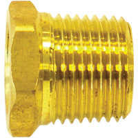 Reducing Bushing R.M.G. Prévention