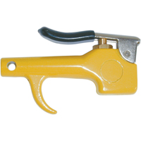 Compact Permatip Blow Gun R.M.G. Prévention