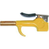 Blow Gun R.M.G. Prévention