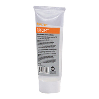 Surfox-T Heavy-Duty Electrolyte Solution R.M.G. Prévention