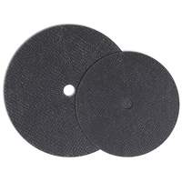 QUICK-STEP Interface Pad for Curved Surfaces R.M.G. Prévention