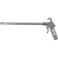 Air Sprayers & Blowguns