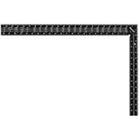 Rafter Squares R.M.G. Prévention