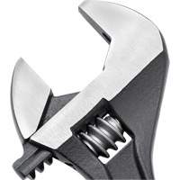 Adjustable Construction Wrench R.M.G. Prévention