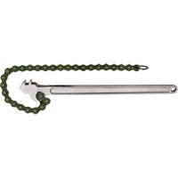 Chain Wrench R.M.G. Prévention