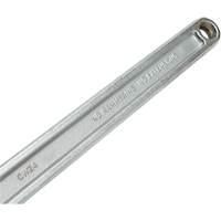 Chain Wrench R.M.G. Prévention