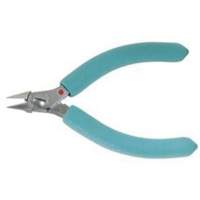Side Wire Cutters R.M.G. Prévention