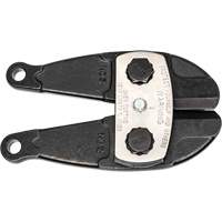 Industrial Grade Centre Cut Cutters R.M.G. Prévention