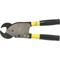 Ratchet Cutter, 14" R.M.G. Prévention