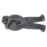 T&ecirc;te de coupe par cisaillement de rechange R.M.G. Prévention