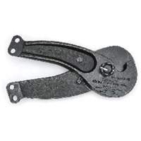 T&ecirc;te de coupe de rechange, 1-3/4" R.M.G. Prévention