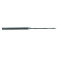 #0 Needle File, Slitting, 6-1/4" R.M.G. Prévention