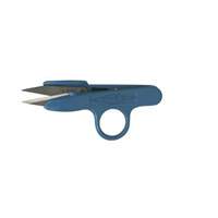 Quick Clip&reg; Sharp Point Nippers R.M.G. Prévention