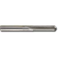 Jobber Length Drill Bit, Carbide, 2 mm, 38 mm L, 19 mm Flute R.M.G. Prévention