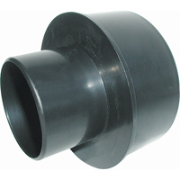 Connecteurs R.M.G. Prévention