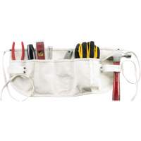 Waist Apron R.M.G. Prévention