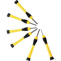 Screwdriver Sets