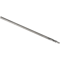 Chucking Reamer R.M.G. Prévention