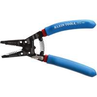 AV & Telecommunication tools
